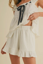 Load image into Gallery viewer, JOLIE SHORTS
