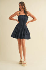 Load image into Gallery viewer, MAYA DRESS

