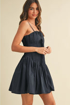 MAYA DRESS - Sophie The Label