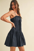 MAYA DRESS - Sophie The Label